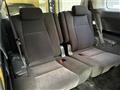 2012 Toyota Alphard