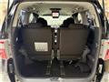2012 Toyota Alphard