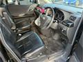 2010 Toyota Vellfire