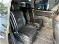 2010 Toyota Vellfire