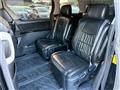2010 Toyota Vellfire