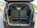 2010 Toyota Vellfire