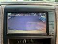 2010 Toyota Vellfire