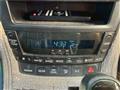 2010 Toyota Vellfire