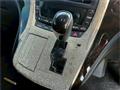 2010 Toyota Vellfire