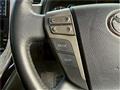 2010 Toyota Vellfire