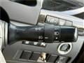 2010 Toyota Vellfire