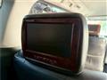 2010 Toyota Vellfire