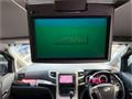 2010 Toyota Vellfire