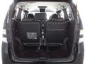 2014 Toyota Vellfire