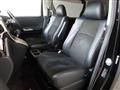 2014 Toyota Vellfire