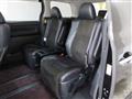 2014 Toyota Vellfire