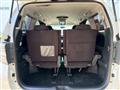 2009 Toyota Vellfire