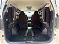 2009 Toyota Vellfire