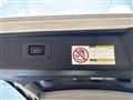 2009 Toyota Vellfire
