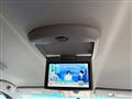 2009 Toyota Vellfire