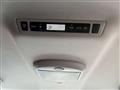 2009 Toyota Vellfire