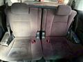 2009 Toyota Vellfire
