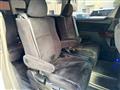 2009 Toyota Vellfire