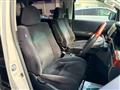 2009 Toyota Vellfire