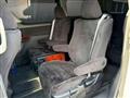2009 Toyota Vellfire