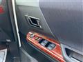 2009 Toyota Vellfire