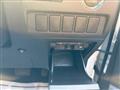 2009 Toyota Vellfire