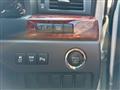 2009 Toyota Vellfire