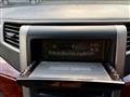 2009 Toyota Vellfire