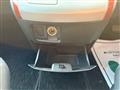2009 Toyota Vellfire