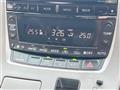 2011 Toyota Vellfire