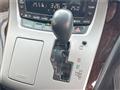 2011 Toyota Vellfire