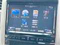 2011 Toyota Vellfire