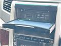 2011 Toyota Vellfire