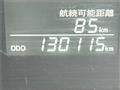 2011 Toyota Vellfire