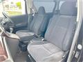 2011 Toyota Vellfire