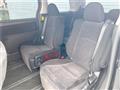 2011 Toyota Vellfire
