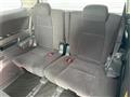 2011 Toyota Vellfire