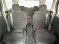 2011 Toyota Vellfire