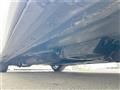 2011 Toyota Vellfire