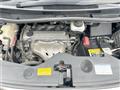 2011 Toyota Vellfire