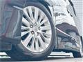 2011 Toyota Vellfire