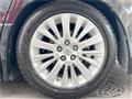 2011 Toyota Vellfire