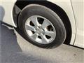 2012 Toyota Alphard