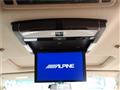 2013 Toyota Alphard