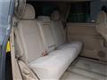 2013 Toyota Alphard