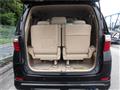2013 Toyota Alphard