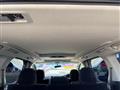 2008 Toyota Vellfire