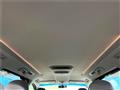2011 Toyota Vellfire