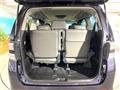 2011 Toyota Vellfire